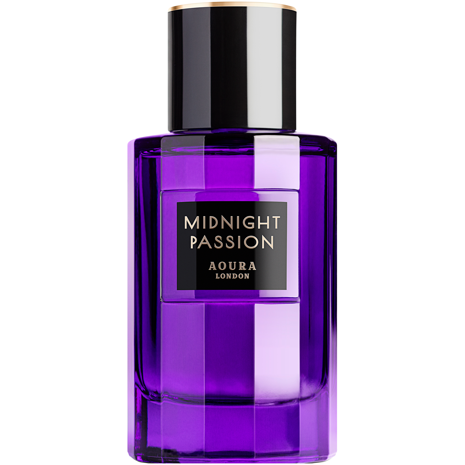 woda perfumowana damska, 100 ml