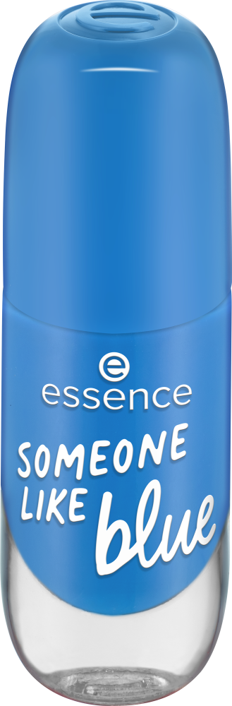 klasyczny lakier do paznokci 51, 8 ml