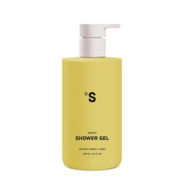 Sister's Aroma Smart