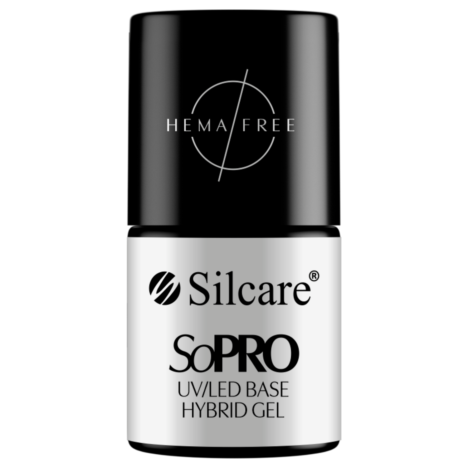 Opinie o baza hybrydowa do paznokci, 7 g