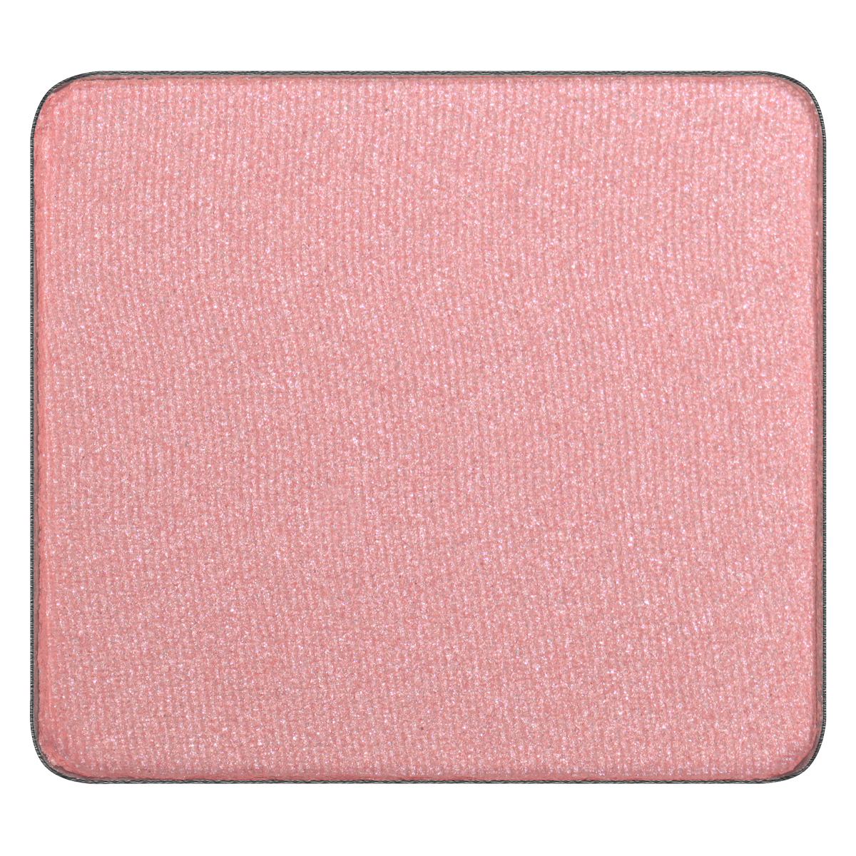 Inglot Shine Square