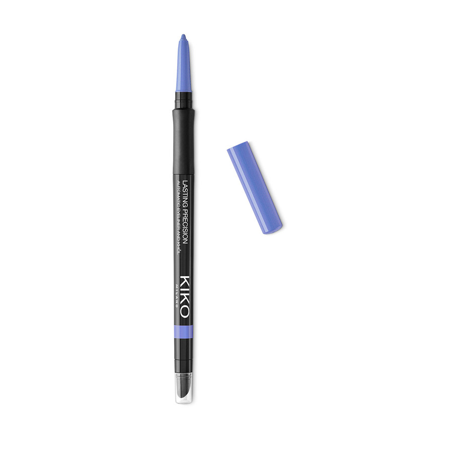 Kiko Milano Lasting Precision