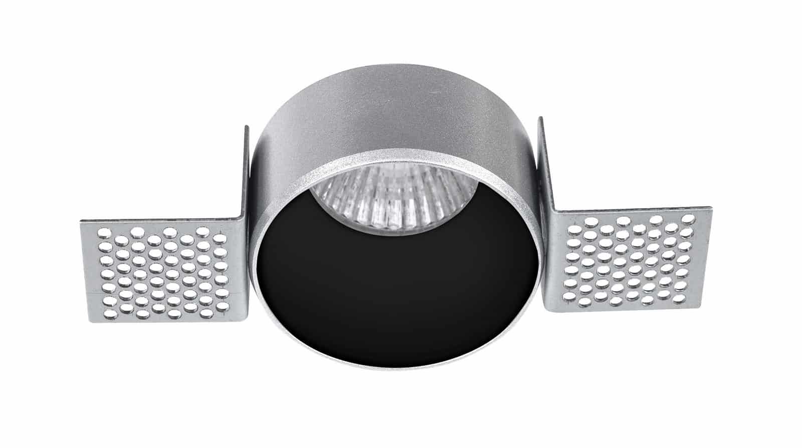 Lampa do wbudowania APARTADO LE61376 - Luces Exclusivas Kupon -15% : LE15 ⚡ Zamów tel ☎ 533-810-034