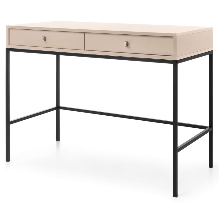 Toaletka MONO MT104 Beż piaskowy