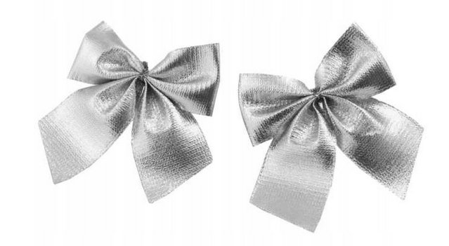 Kokady Komplet 14 Szt