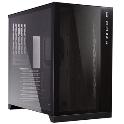 Lian-Li PC-O11DX