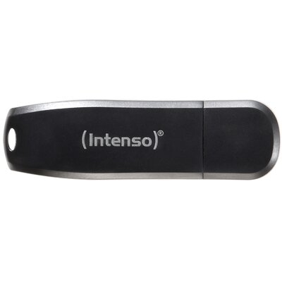Intenso Speed Line 16GB (3533470)