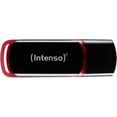 Intenso Business Line 32GB