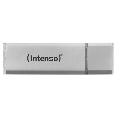 Intenso Ultra Line 32GB