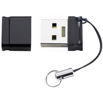 Intenso Slim Line 3.0 16GB