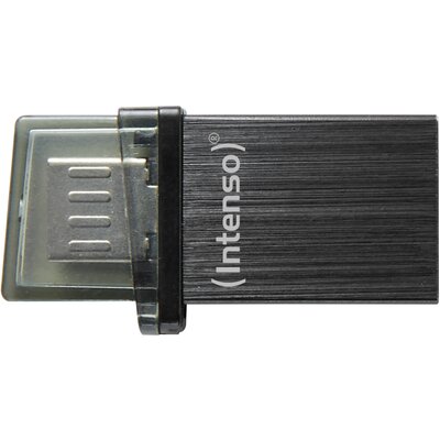Intenso Mini Mobile Line, 16GB pami$150$151 USB 3524470