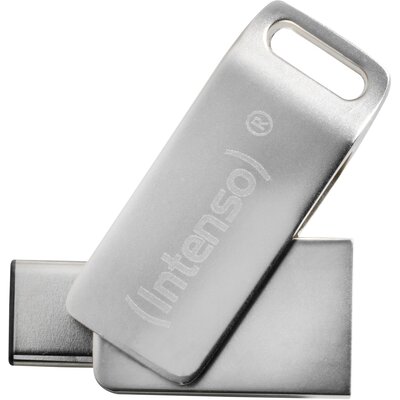 Intenso cMobile Line 64GB (3536490)