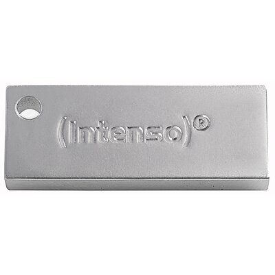 Intenso Premium Line 64GB
