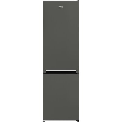 BEKO RCSA300K40GN 181.3cm Grafitowa