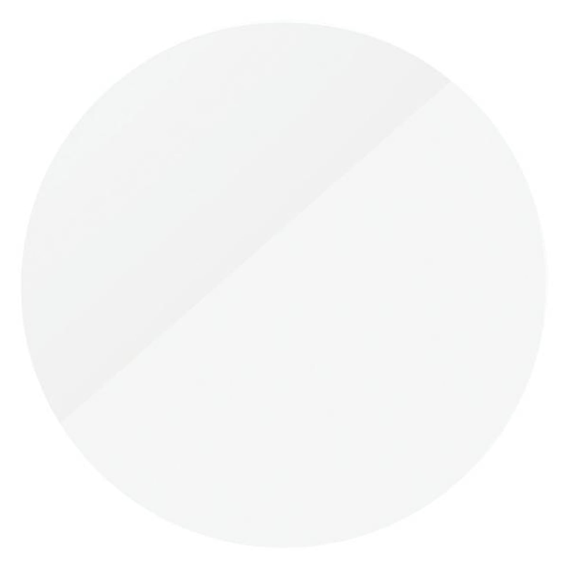 PanzerGlass Galaxy Watch6 Classic 47mm Screen Protection Antibacterial 3684