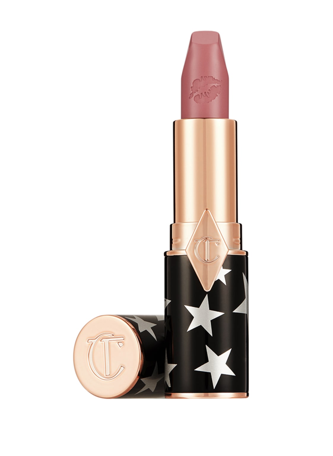 Charlotte Tilbury Rocket Lips