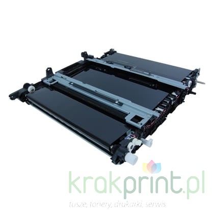 Transfer Unit RICOH MPC3004 MPC3504 MPC4504 MPC4504 MPC5504 MPC2004 MPC2504 D2416001 / D2416005