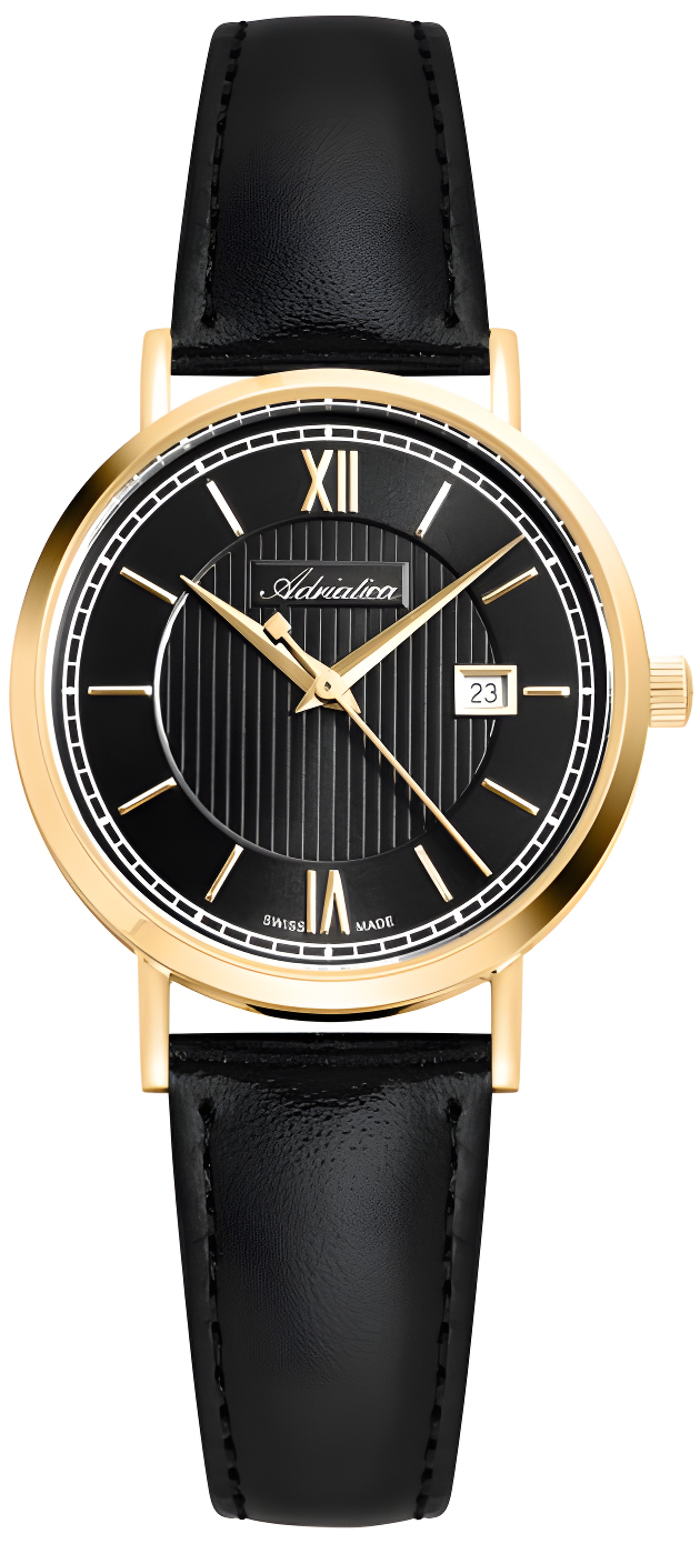 Zegarek Adriatica A3194.1264Q  -