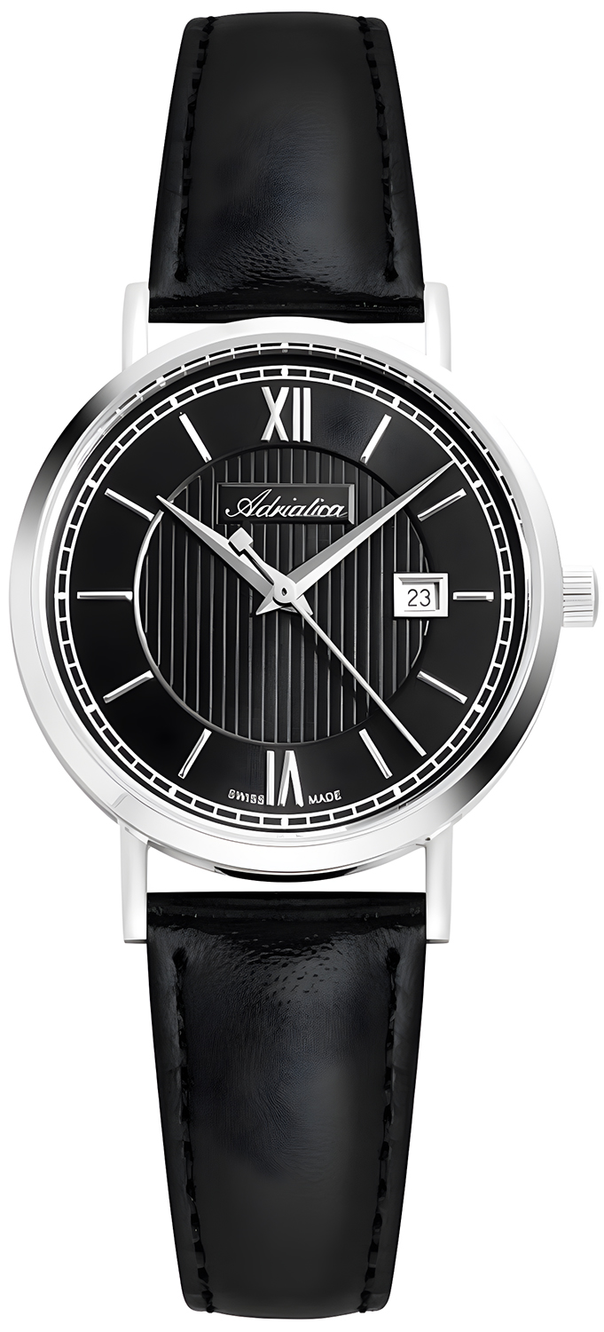 Zegarek Adriatica A3194.5266Q  -