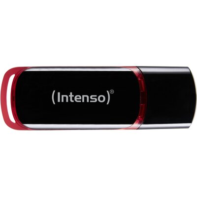 Pendrive INTENSO Business Line 64GB