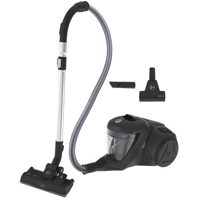 HOOVER HP321PAF 011