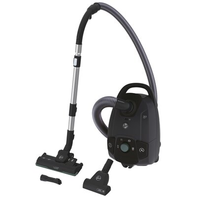 HOOVER HE321PAF 011 