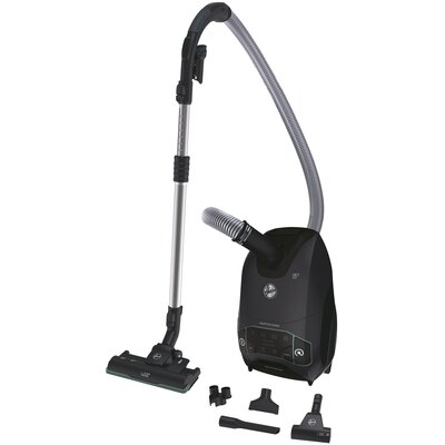 HOOVER HE721PAF 011