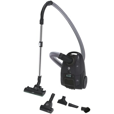 HOOVER HE521PAF 011