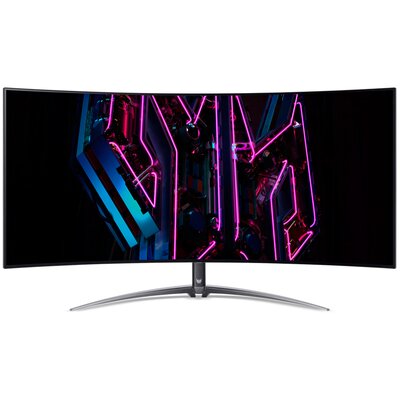 Acer Predator X45BMIIPHUZX OLED
