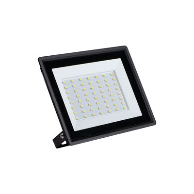 Kanlux Naświetlacz LED GRUN NV 50 W