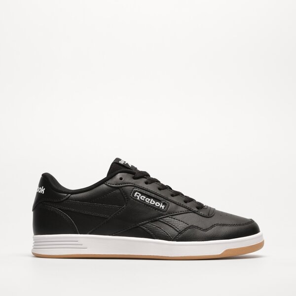 REEBOK COURT ADVANCE