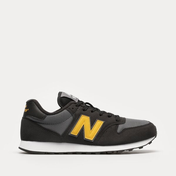 NEW BALANCE GM500V2