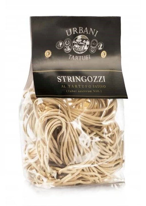 URBANI STRINGOZZI TARTUFFI makaron truflowy 250g