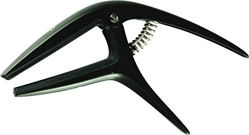 EKO Guitars Kapodaster gitarowy 16100424