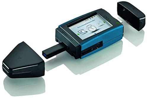 VDO Downloadkey Pro edycja limitowana