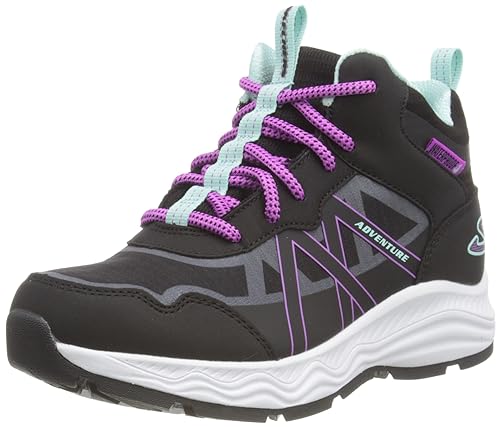 Skechers Skech Fast, Kapcie, Teal, 43 EU, Teal, 43 EU