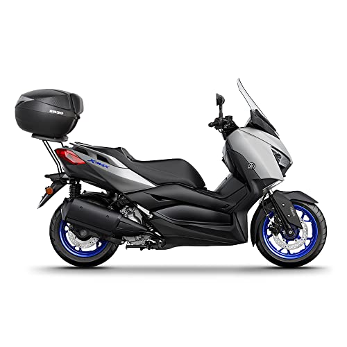 Shad Top Master Yamaha Xmax 125