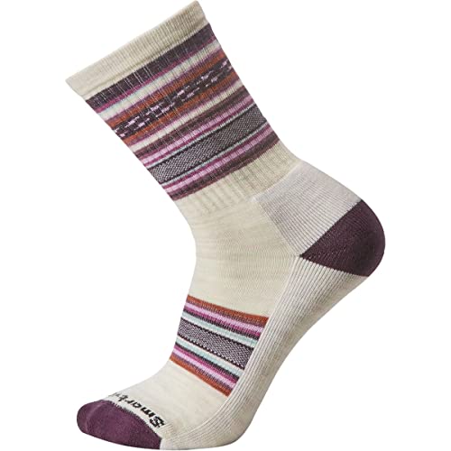 Smartwool Codzienne skarpety ReGarita Crew