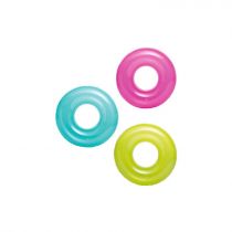 Koło do pływania 76cm MIX