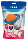 Papier mache