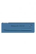 Długopis K6 Ineo Elemente Ocean Blue w etui