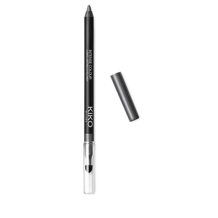 Intense Colour Long Lasting Eyeliner kredka do oczu 20 Dark Grey 1.2g
