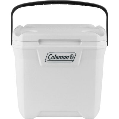 Lodówka COLEMAN Xtreme Marine 28QT Biały | Bezpłatny transport