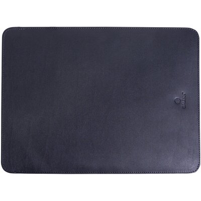Etui na laptopa BALTAN BALT-SLV-006-02 do Apple MacBook Pro 14 cali Czarny