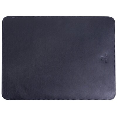 Etui na laptopa BALTAN BALT-SLV-007-02 do Apple MacBook Pro 16 cali Czarny