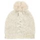 Czapka Beanie AW9975WOL01-OFF (GU494-b) Guess