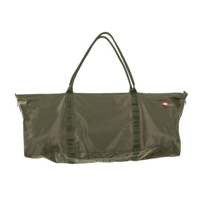 Worek do ważenia JRC Defender Safety Weigh Sling