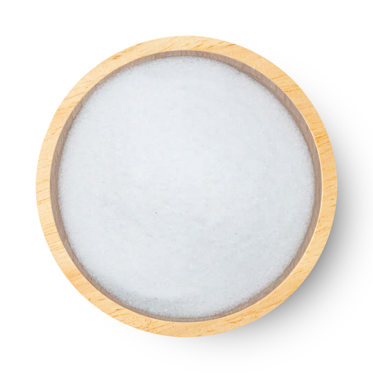Erytrytol ERYTROL słodzik 0kcal 1kg Bakamo