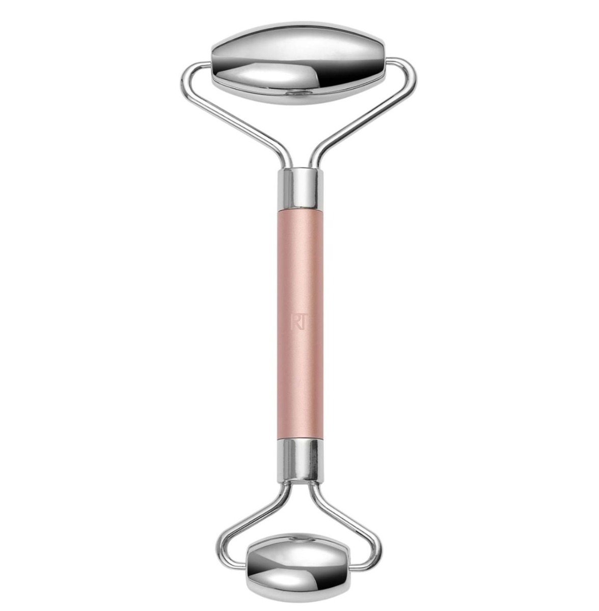 Real Techniques Roller do twarzy Cryo Sculpt Facial Roller 1szt