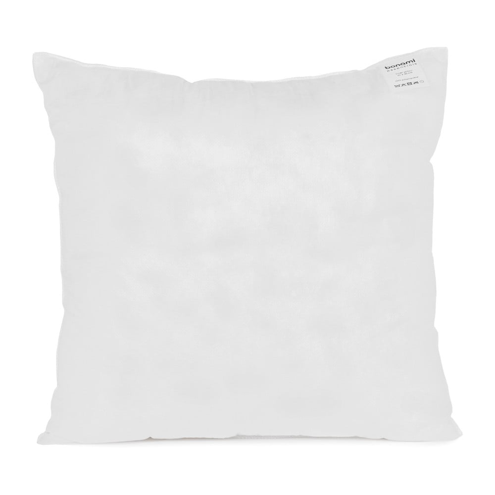 Poduszka 43x43 cm – Bonami Essentials